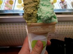 -柠檬车露(卖草地店)
