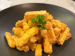 -峨嵋酒家(牡丹园店)