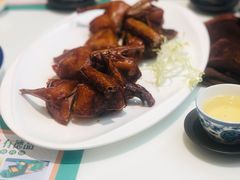 -有心德(麦地店)