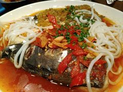 -苏浙徽·农家大院(吴江中山南路店)