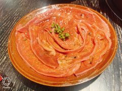 藤椒脆舌-冯校长老火锅(中联广场店)