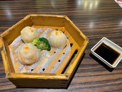 -避风塘(光启城店)