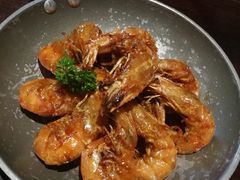 -涌上外婆桥(慈溪店)