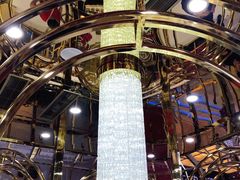 -新世界大丸百货