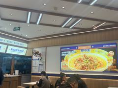 -粉小主·贵州酸汤牛肉粉(南京仙林金鹰店)