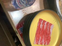 -牛New寿喜烧(青浦店)