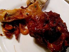 -星伦多 自助料理(圆融店)