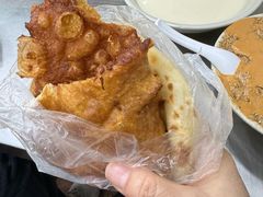 -真素诚(玉泉路总店)