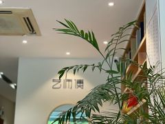 -艺师傅盲人按摩(江浦大润发店)