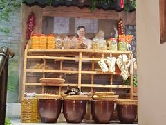 -湘厨壹品(芙蓉广场店)