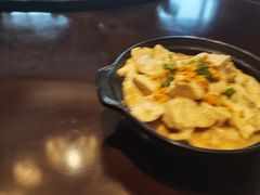 -高晓山馅饼店(牛庄百年店)