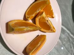 -包子大王(新泽巷店)