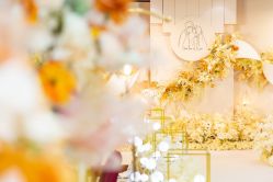 -忆江南婚礼策划(姑苏店)