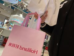 -宝龙城(杭州滨江店)