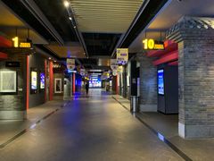 -万达影城(锦华万达广场IMAX店)