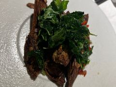 -在前门·烤鸭北京菜(五月花广场店)