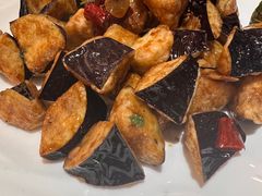 -金春禧(世茂国际广场店)