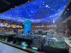 -华膳楼·安徽地标美食·中华餐饮名店(文化公园店)