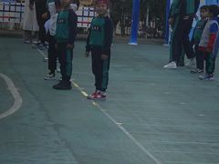 -爱乐恩幼儿园(亦庄园店)