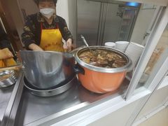 -薛昌利大米面皮(南关正街店)