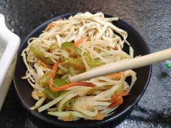 -马家烧麦(总店)