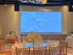 -好友缘酒家(会展中心店)