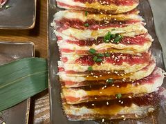-匠太烧肉台日料理餐酒馆(三林店)