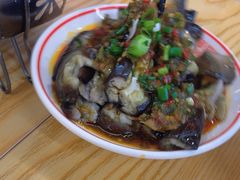 -71号豆汤饭·成都小馆(重庆观音桥店)