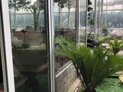 -美家乐农庄·露营·团建(大治路店)