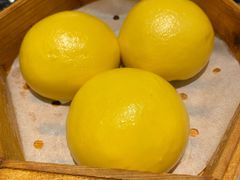 -新雅(丰盛里店)
