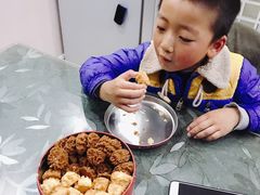 -B.O.M波姆烘焙(凤凰街店)