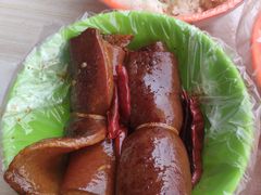 -刘小忙把子肉(北园大街总店)