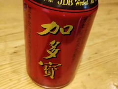 -管氏翅吧(护国寺店)