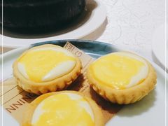 -老广新意(奥园店)