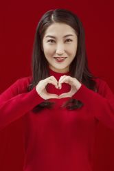-海派婚纱摄影·婚纱照定制会馆