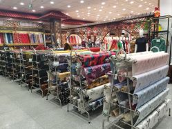 -瑞蚨祥(大栅栏店)