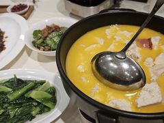 -口味堂(珞喻路店)