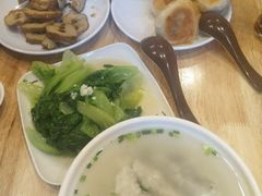 -老巷口川味火锅