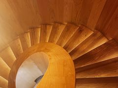 -NAYA Bar ·酒(红山店)