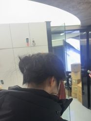 -宫铭烫发染发接发店