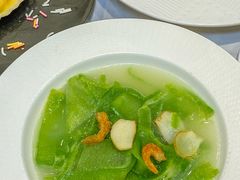 -阿一鲍鱼·20年匠心传承(天河北旗舰店)
