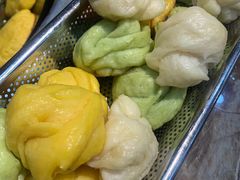 -锅老头铁锅炖•大锅蒸汽海鲜(韩乐坊店)