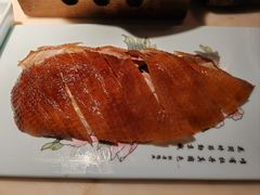 -韵秋荷(宝山龙湖天街店)