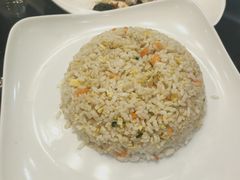 -六和聚传统烤鸭.天津菜(和平店)