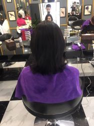 点击看大图 -BHG Hair Salon
