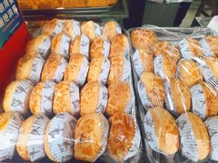 -郝福记法式脆皮蛋糕(水街店)