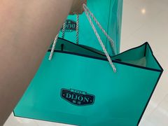 -第戎蛋糕(恒隆广场店)