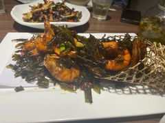 -和平馆·地道港澳茶餐厅(西门口店)
