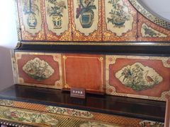 iphone_upload_pic-鼓浪屿钢琴博物馆