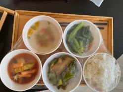 -明宇集团·积木枝芽母婴健康管理中心(天府店)